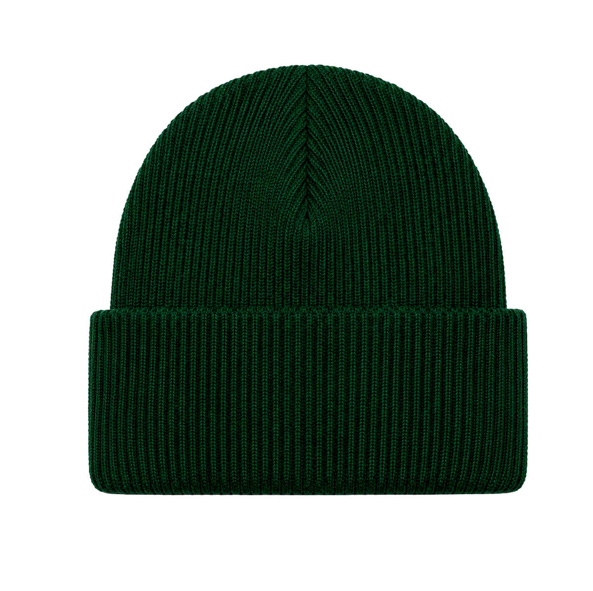 La Familia Headwear Green
