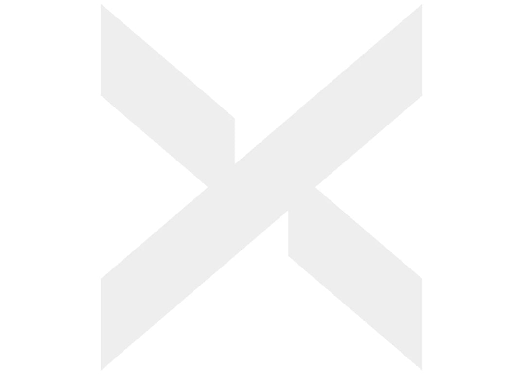 Jordan 11 Retro H-Town