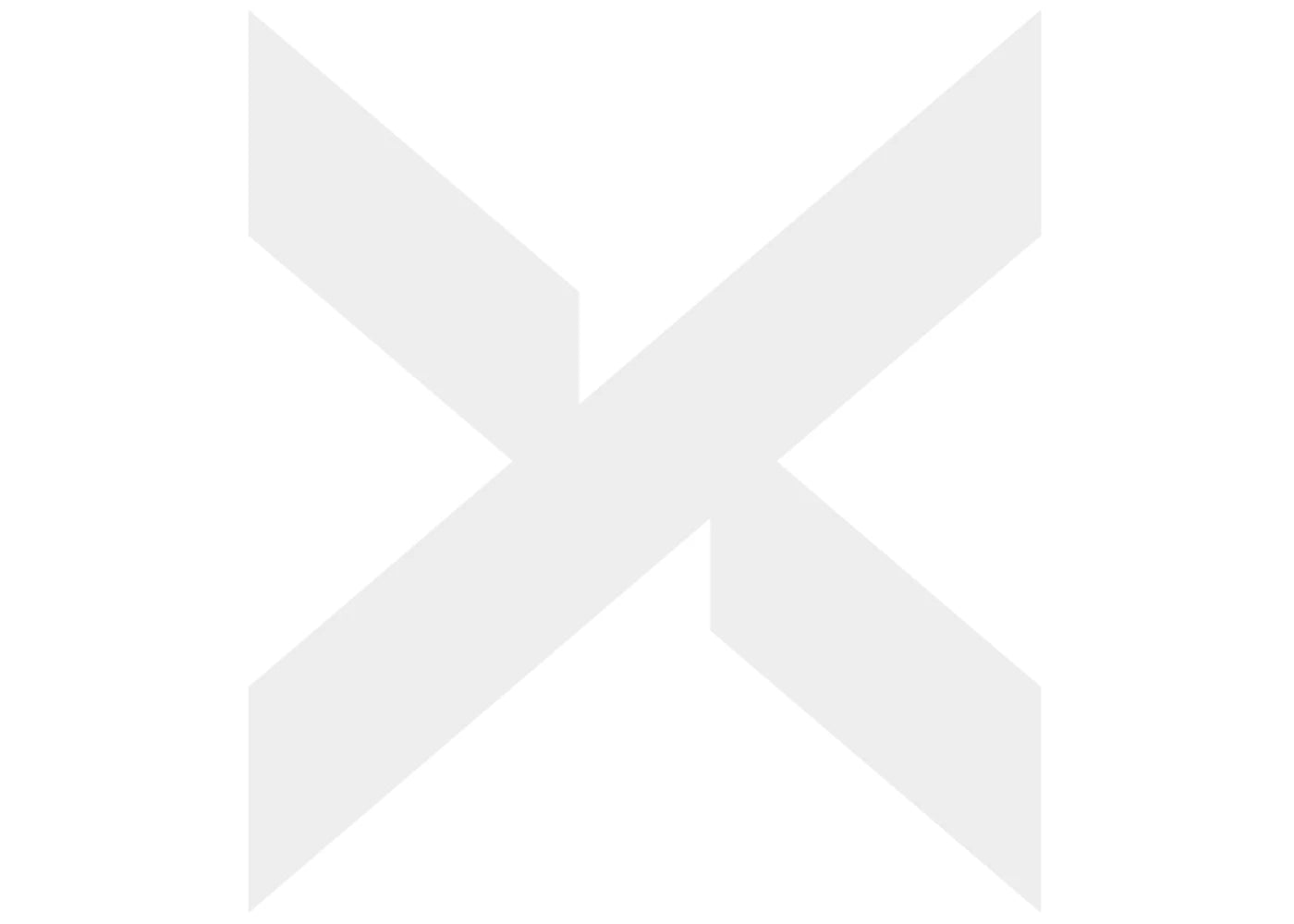 Jordan 11 Retro H-Town