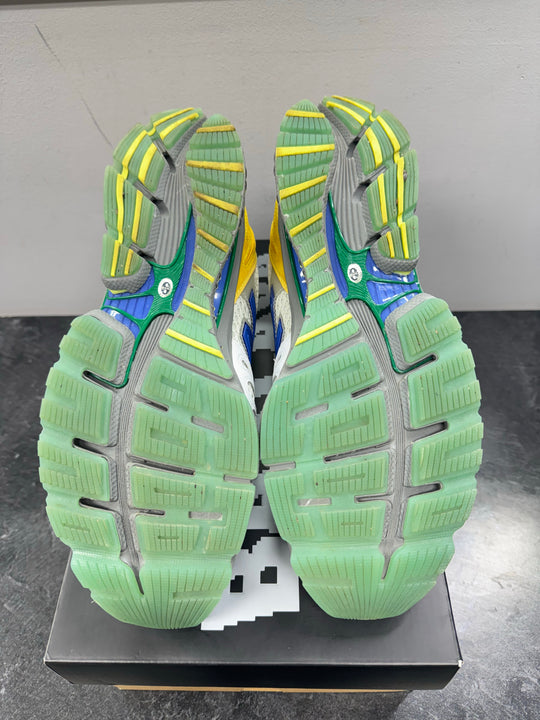 New Balance 1890 Action Bronson Hornet Tusk USED