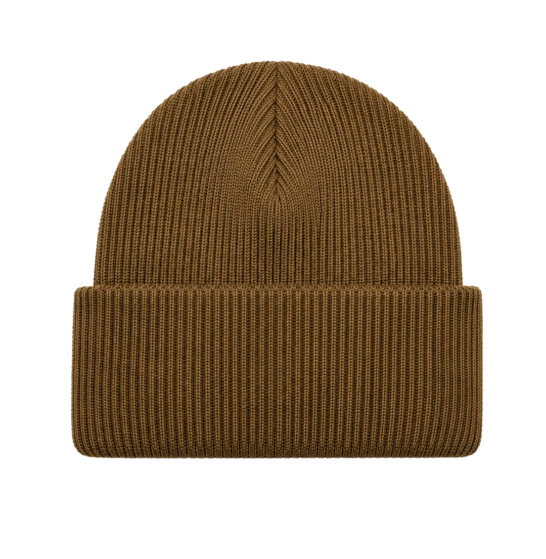 La Familia Headwear Brown