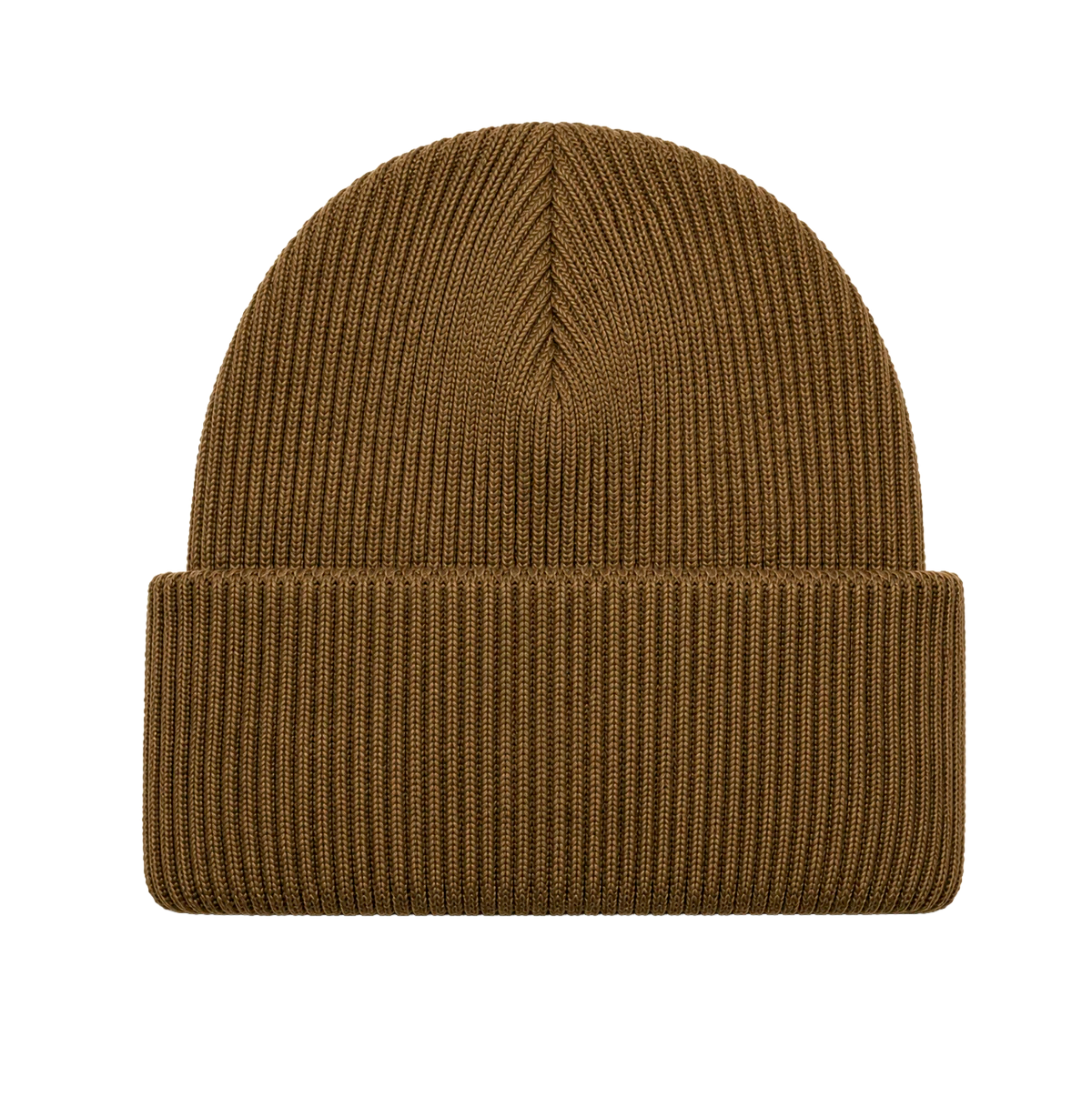 La Familia Headwear Brown