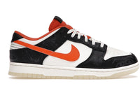Nike Dunk Low PRM Halloween (2021) USED