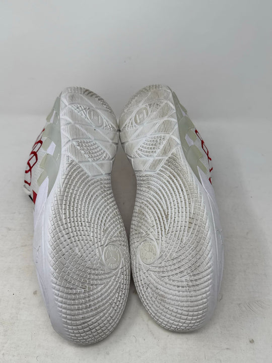 Lamelo Ball Basketball Shoe