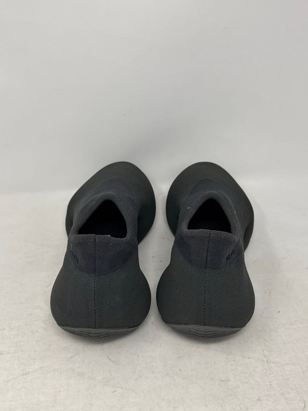 adidas Yeezy Knit RNR Stone Onyx