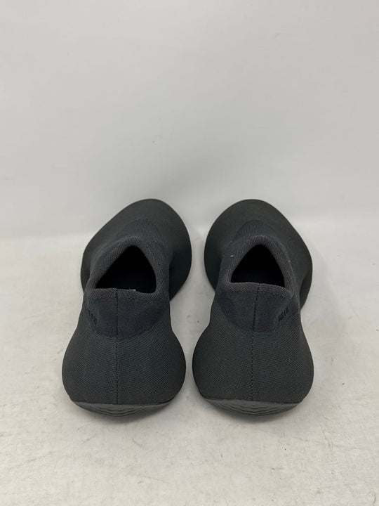 adidas Yeezy Knit RNR Stone Onyx