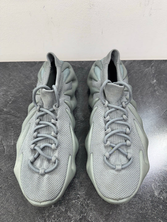 adidas Yeezy 450 Stone Grey USED