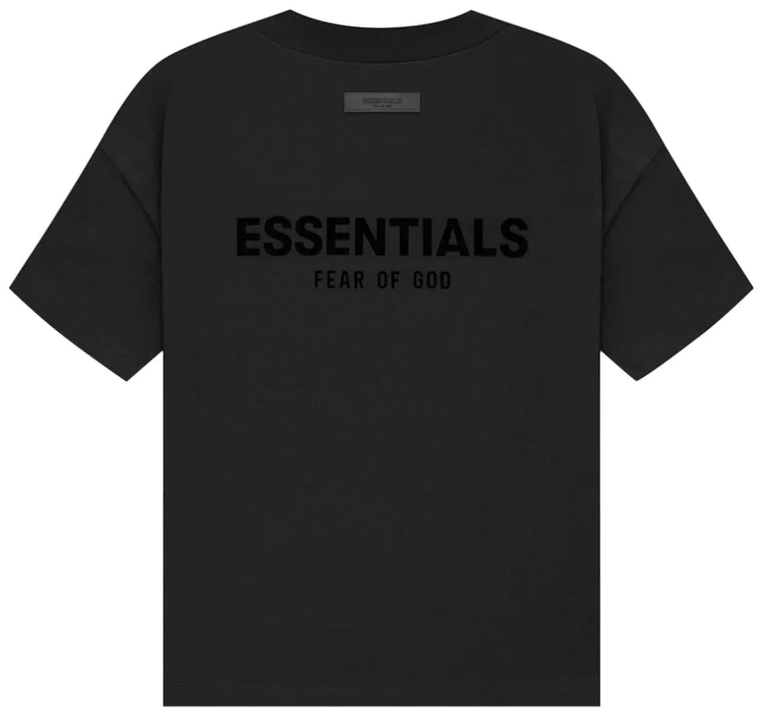 Fear of God Essentials Tee 'Stretch Limo'