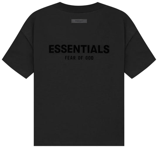 Fear of God Essentials Tee 'Stretch Limo'