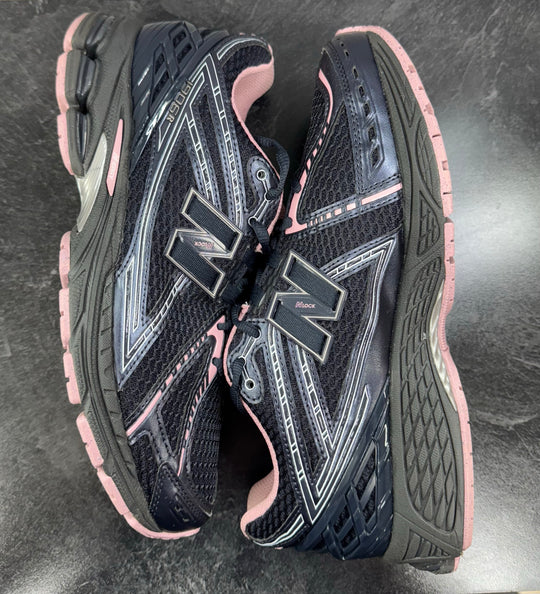New Balance 1906R Pink Taffy USED