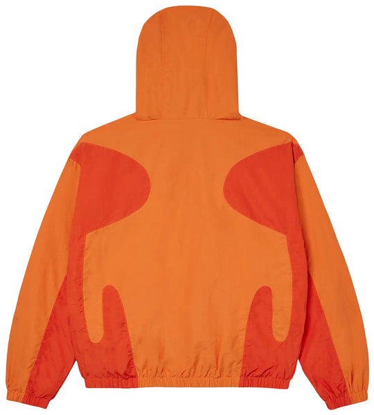 Vale Forever Stormwatch Jacket 'Orange'