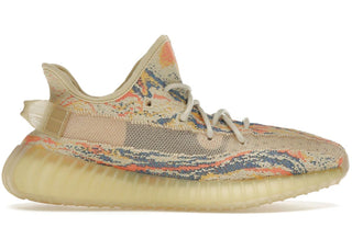adidas Yeezy Boost 350 V2 MX Oat USED