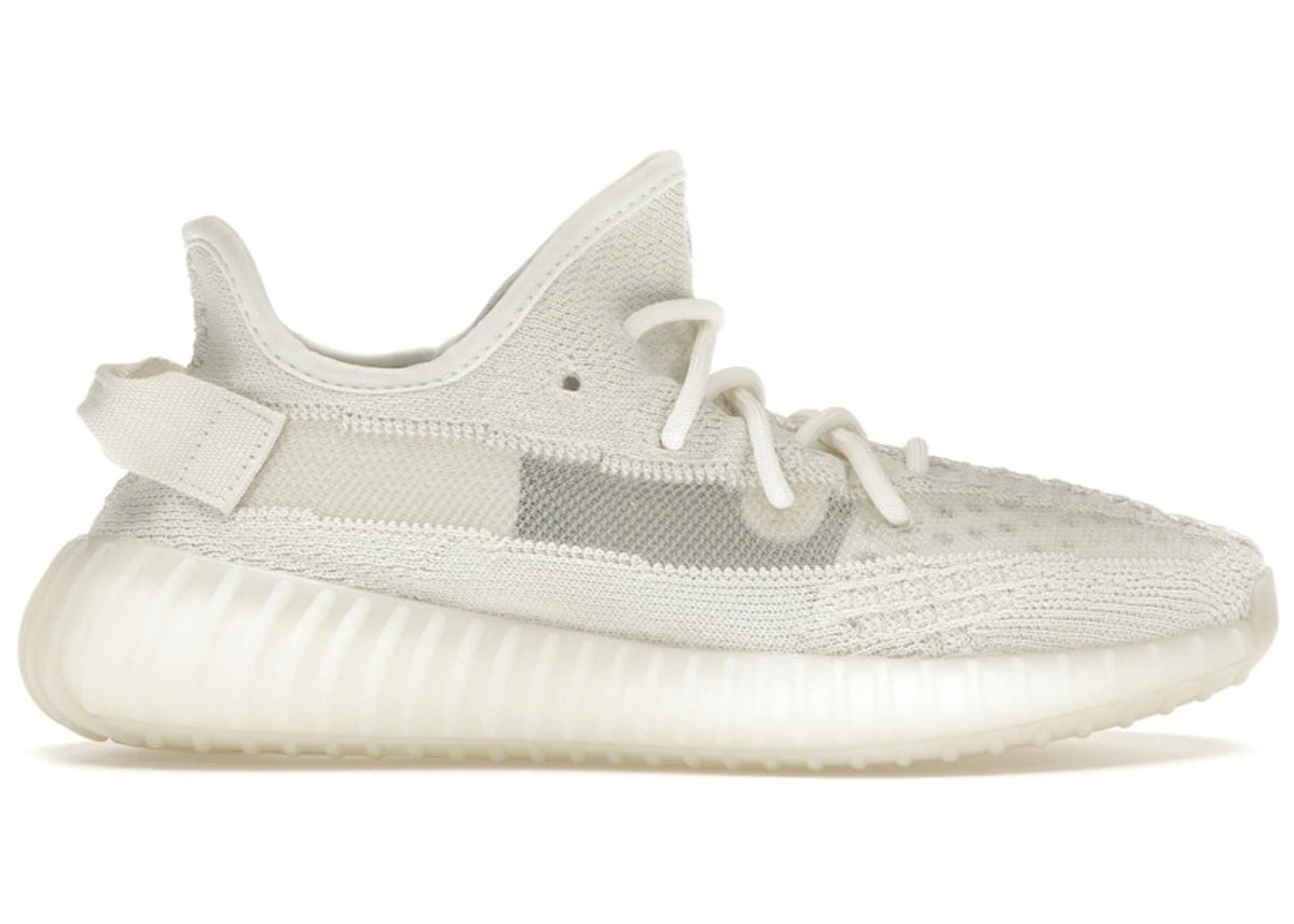 adidas Yeezy Boost 350 V2 Bone USED