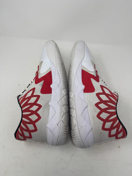 Lamelo Ball Basketball Shoe