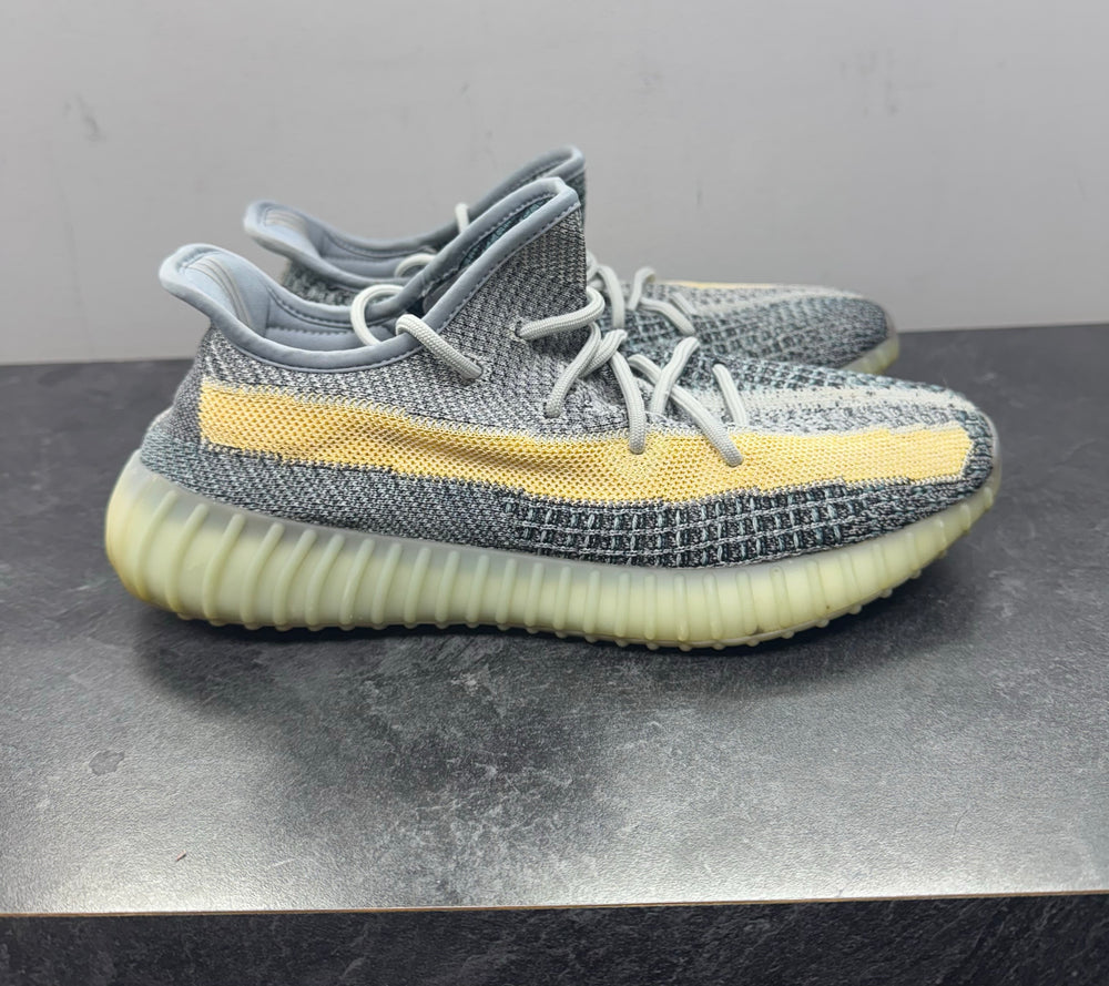 adidas Yeezy Boost 350 V2 Israfil USED