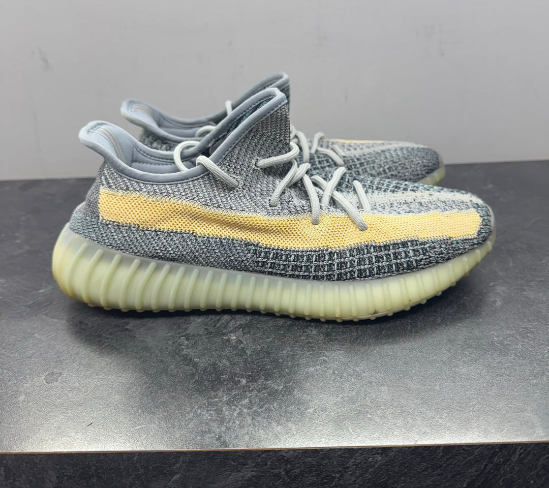 adidas Yeezy Boost 350 V2 Israfil USED