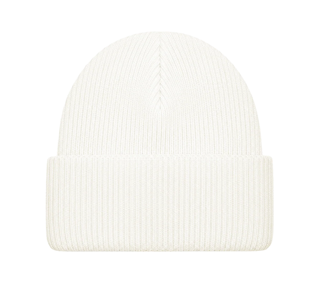 La Familia Headwear Natural