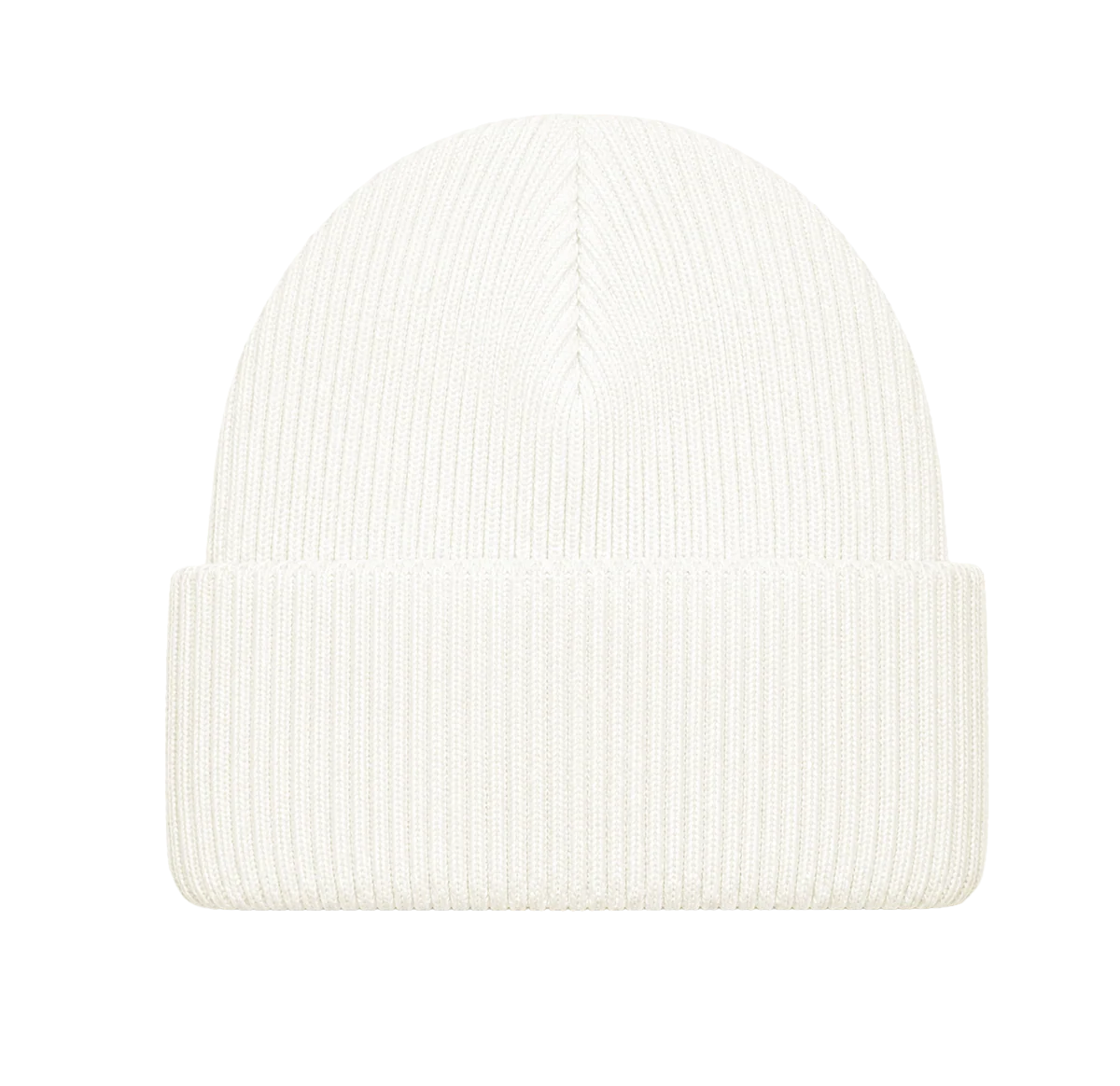 La Familia Headwear Natural