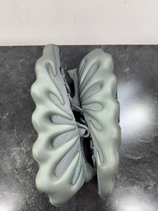 adidas Yeezy 450 Stone Grey USED