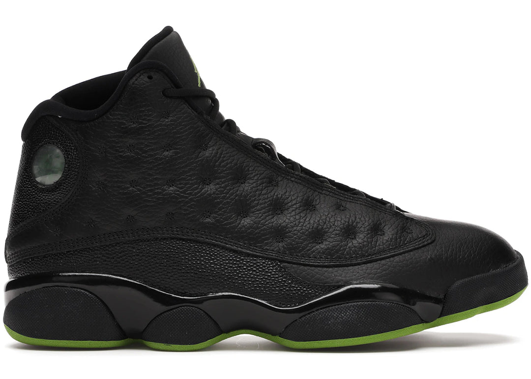 Jordan 13 Retro Altitude (2017) USED
