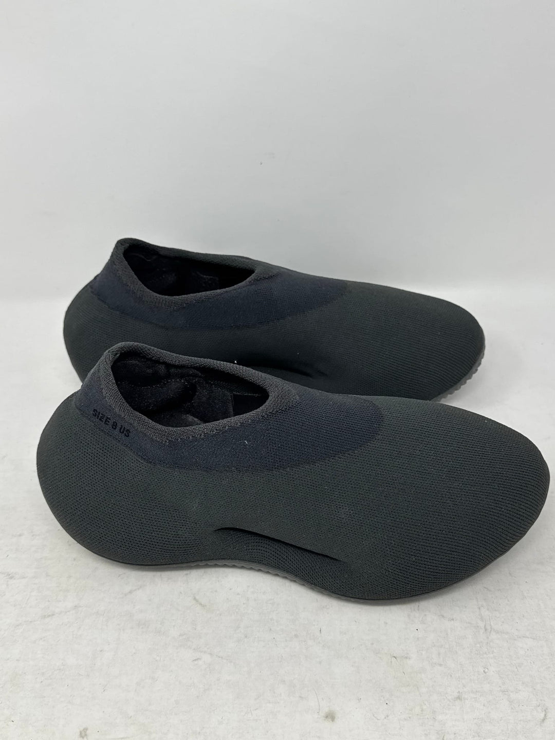 adidas Yeezy Knit RNR Stone Onyx