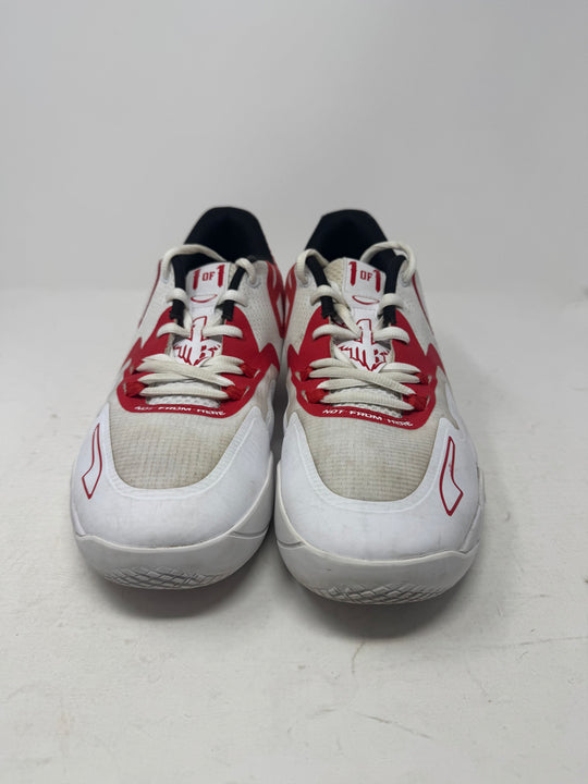 Lamelo Ball Basketball Shoe