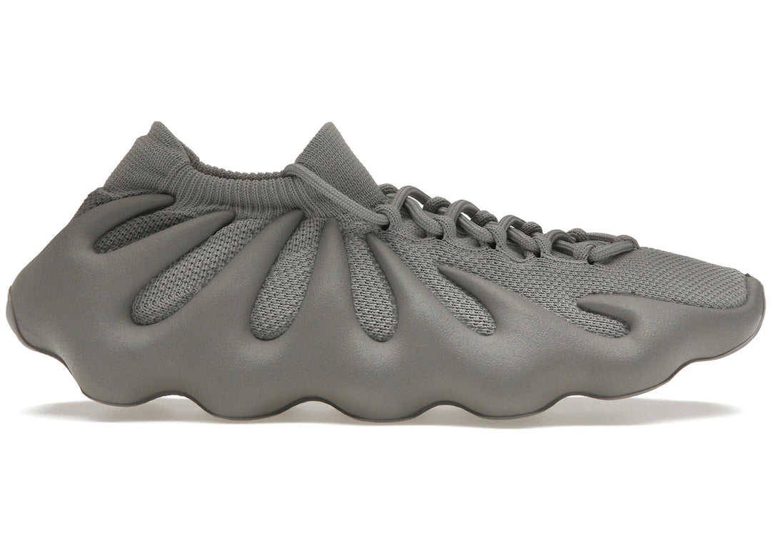 adidas Yeezy 450 Stone Grey USED