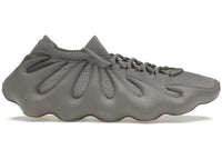 adidas Yeezy 450 Stone Grey USED