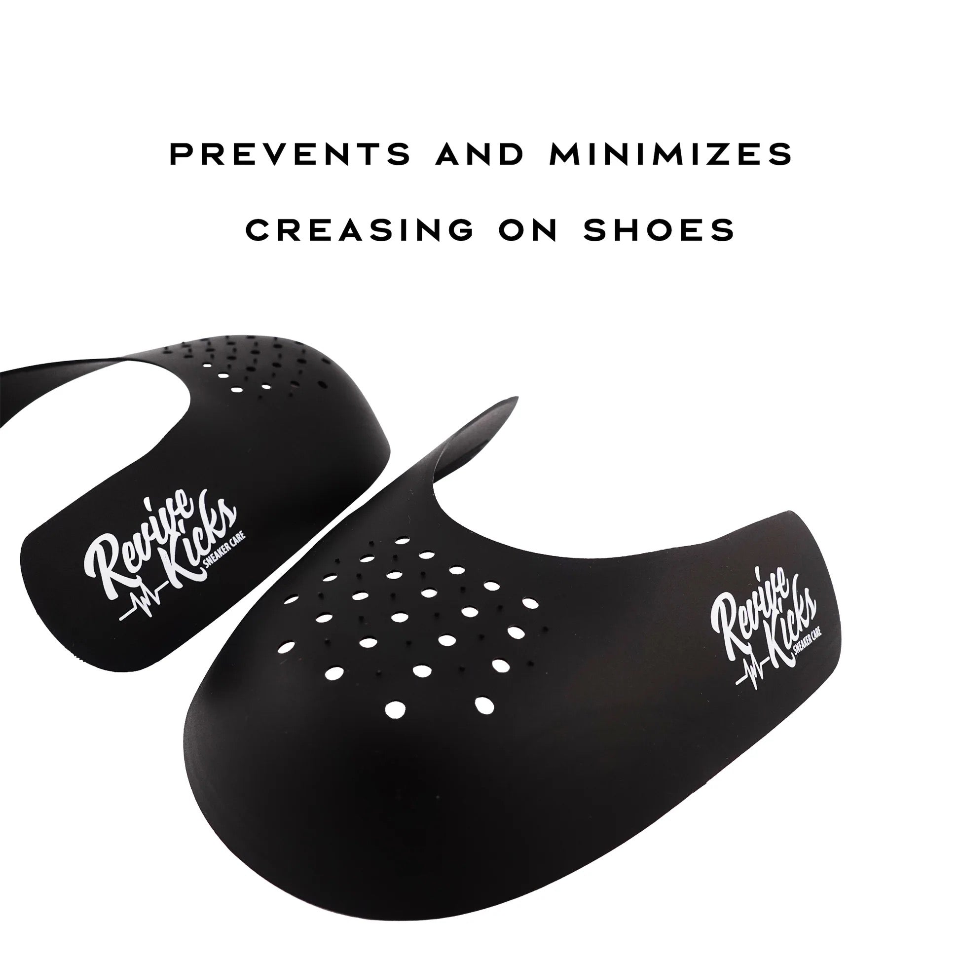 Revive Kicks Crease Guard