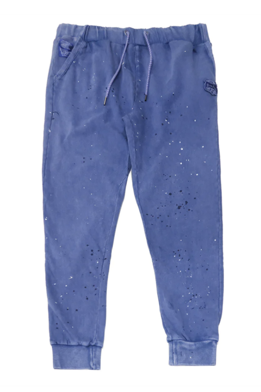 Born Fly Sweatpants