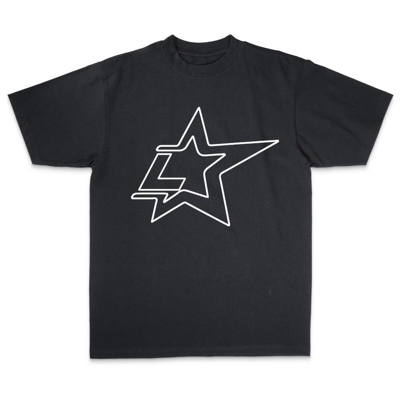 Lone Star T-Shirt