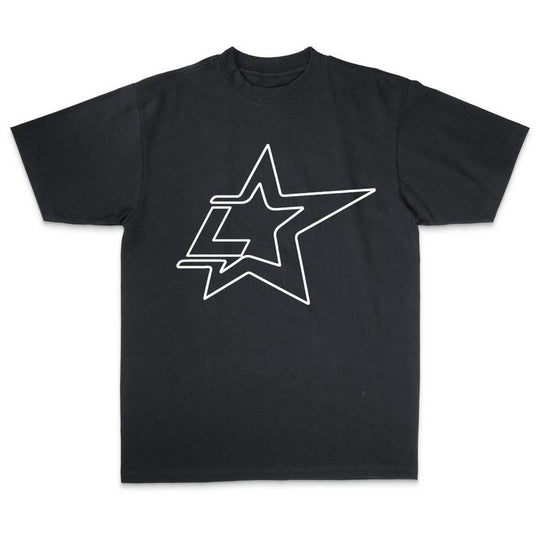 Lone Star T-Shirt