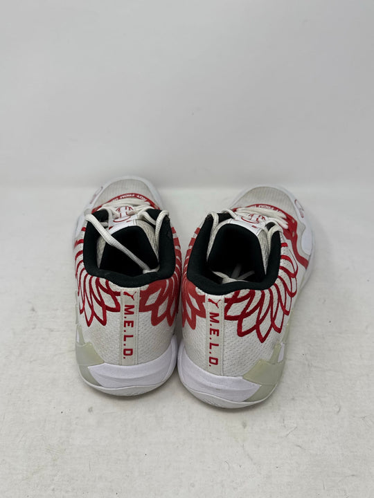 Lamelo Ball Basketball Shoe