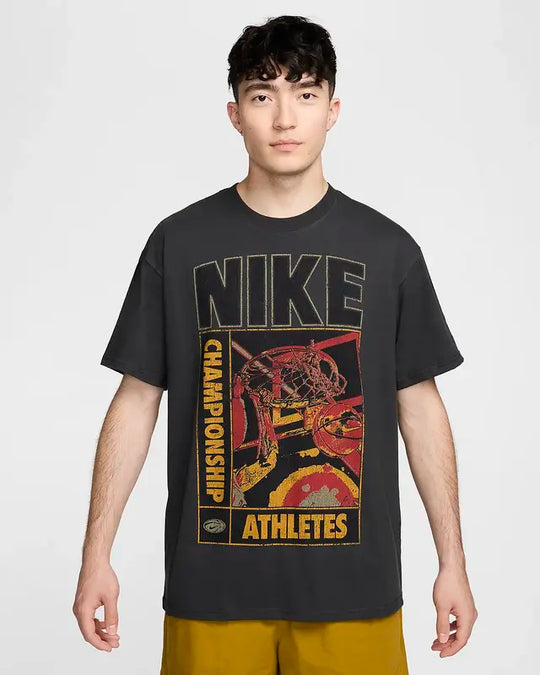 Nike Sportswear Men's Max90 T-Shirt