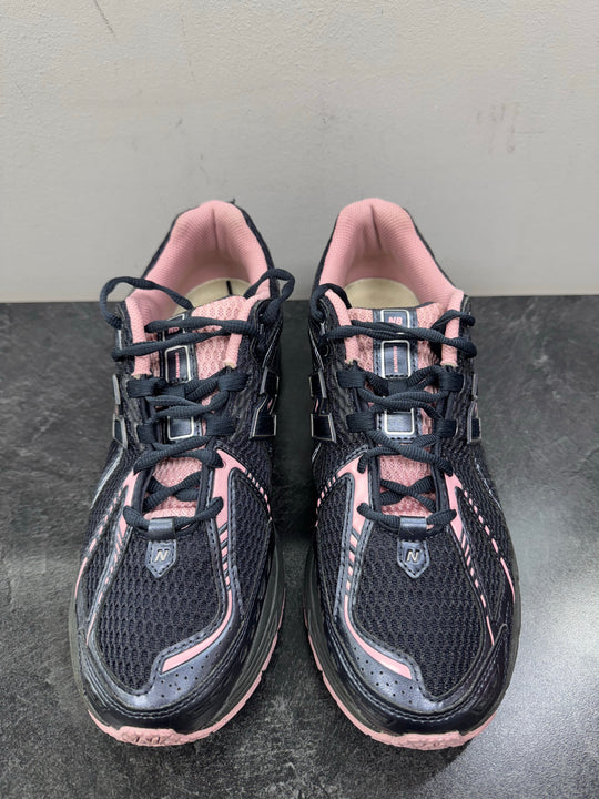 New Balance 1906R Pink Taffy USED