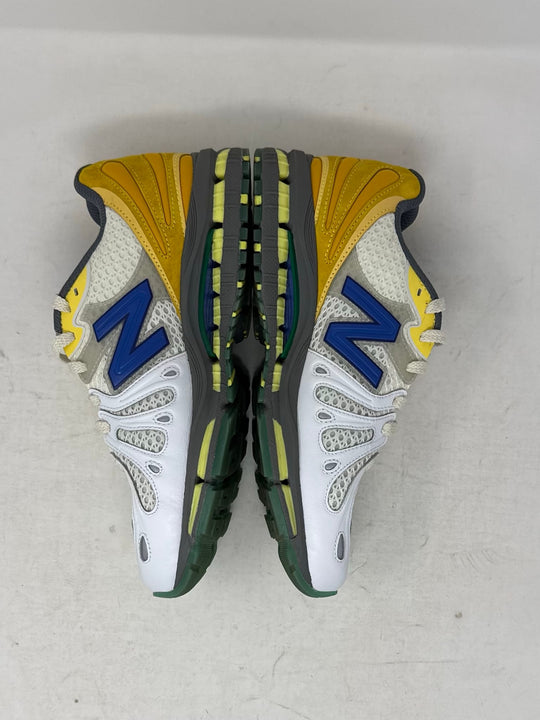 New Balance 1890 Action Bronson Hornet Tusk USED