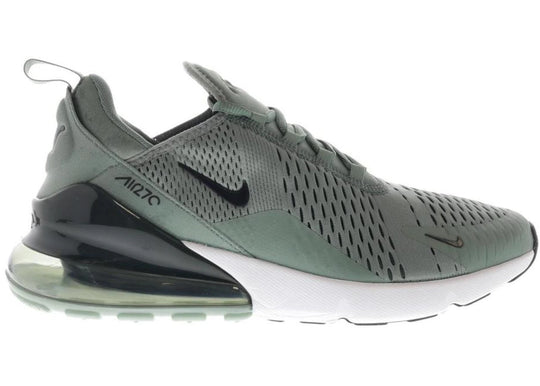 Nike Air Max 270 Clay Green USED