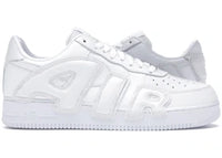 Nike Air Force 1 Low Cactus Plant Flea Market White (2020) USED