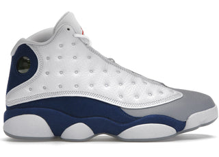 Jordan 13 Retro French Blue USED