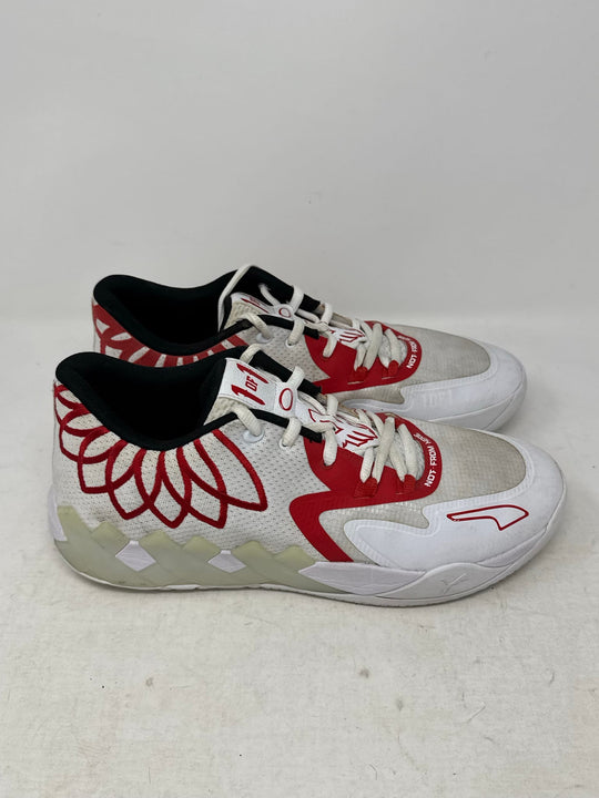 Lamelo Ball Basketball Shoe