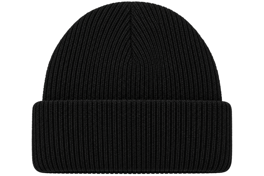 La Familia Headwear Black