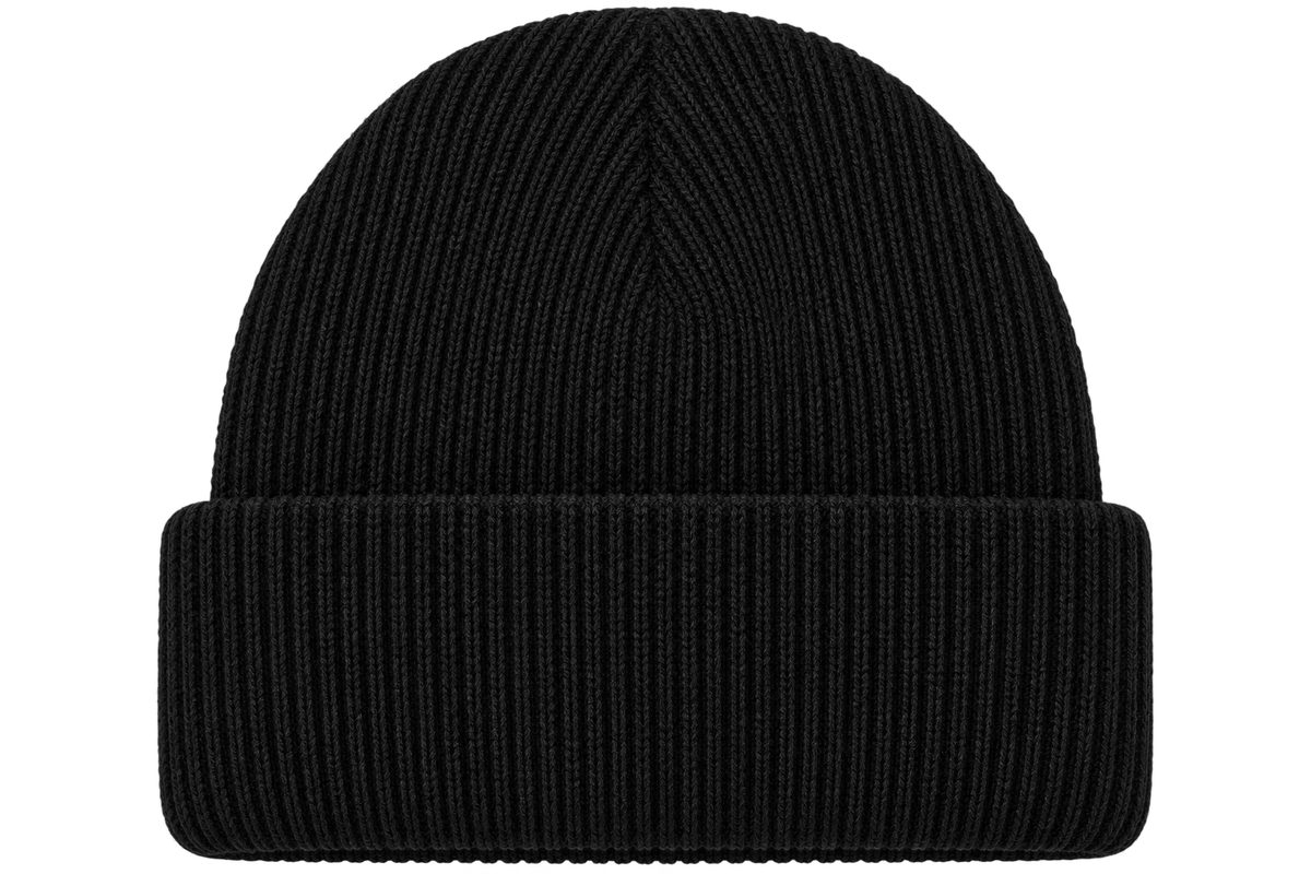 La Familia Headwear Black