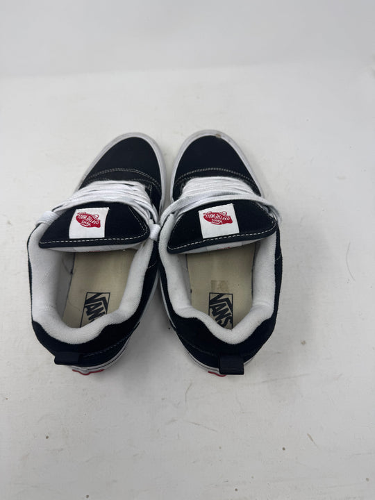 Vans Knu Skool Shoes