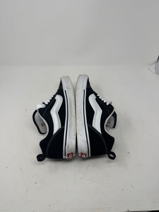 Vans Knu Skool Shoes