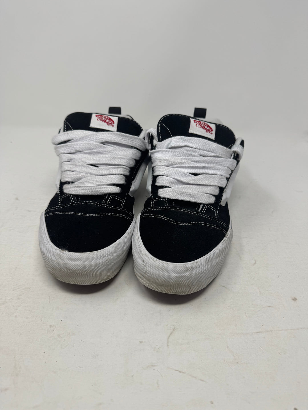 Vans Knu Skool Shoes