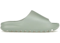 adidas Yeezy Slide Salt USED